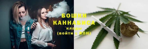 ГАЛЛЮЦИНОГЕННЫЕ ГРИБЫ Покачи